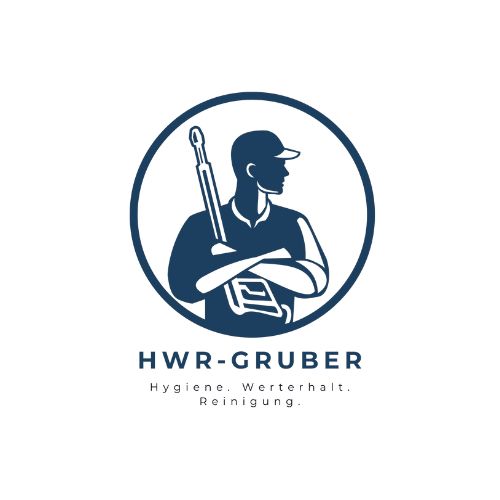 HWR-Gruber Logo